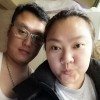 Diamond Chin