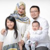Awaludin Hakim