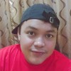 Arief Fudhail Fayruz