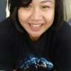 Suchi Wulandari