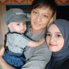 Faddly Permana S