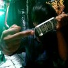 Yayung Winata