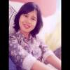 Dewi Yuliana