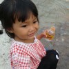 Sisira Wapet