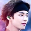 BTS X ARMY