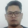 husen