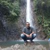 Hany Walasary