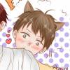 Ciel Kou