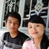 Ribka Elpira Kuswanto