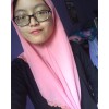 Eisya Syuhada Eisya Eisya