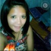Elis Els