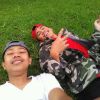 Agit Tatang Hidayat