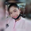 ป.ปลา ตา กลม