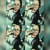 Cassandra Rhewanty Rumalean