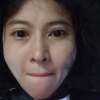 นอกจาก ชื่อฉัน