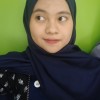 wulandari