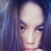 Iya Sumual