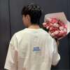 Valentine