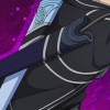 Blackswordsman