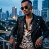Gepenk Tato