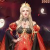Lila Meimei