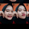 fauzizahdwi