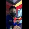 Hermansyah