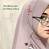 Mae Fitri