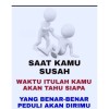 Dede Atikah