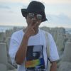 Agung