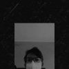 DIMAS ANDREAS