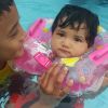 Ayu Hany