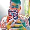 fadzli..
