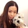 carrie jada阿仪