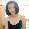 Jiw Liw