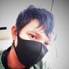 โอสุวิชญ
