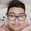 แพน