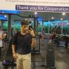 ธนกฤต สิริพร