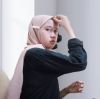 Anisa Rahma