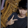 Xtet Shine Moe Kyaw