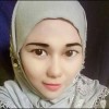 Noni Rasya Sagita