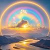 🌍 太陽星月💞🌛
