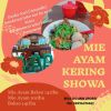 Ekosrisunarsih Shee