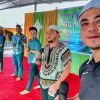 Tuan M Zahary Mansor