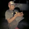 rkatu81
