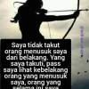 Asrullah