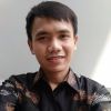Noval Caksono