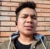Dindin Erdiin