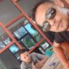Mus Muslimin