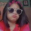 liali
